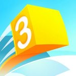 Игра Пайпер ио 3 Игра Пайпер ио 3