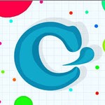 Игра Селз ио Игра Селз ио