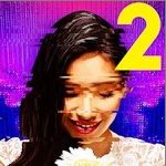 Игра Simulacra 2 Игра Simulacra 2