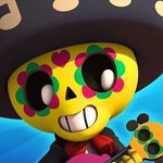 Игра В злом Браво старс Игра В злом Браво старс
