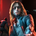 Игра Vampire: The Masquerade Bloodlines 2 Игра Vampire: The Masquerade Bloodlines 2