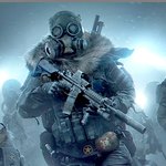 Игра Wasteland 3 Игра Wasteland 3