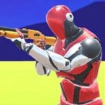 Игра 1в1 лол Игра 1в1 лол