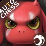 Игра Авто чесс Игра Авто чесс