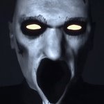 Игра Beyond Senses Игра Beyond Senses