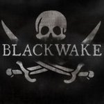Игра Blackwake Игра Blackwake