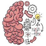 Игра Брайан тест Игра Брайан тест