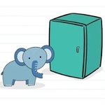 Игра Брейн тест Игра Брейн тест