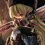 Игра Код вейн Игра Код вейн