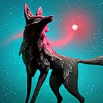 Игра Лост эмбер Игра Лост эмбер