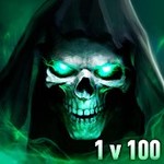 Игра Might & Magic: Chess Royale Игра Might & Magic: Chess Royale