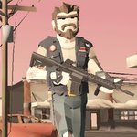 Игра Мини рояле 2 Игра Мини рояле 2