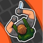 Игра Охотник убийца Игра Охотник убийца