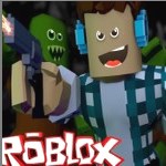 Игра Роблокс: Выживание Игра Роблокс: Выживание