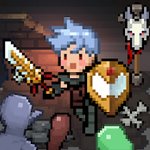 Игра Evil Hunter Tycoon Игра Evil Hunter Tycoon