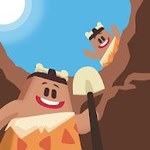 Игра Idle Digging Tycoon