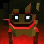 Игра Когама Момо Игра Когама Момо