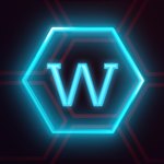 Игра Неоновая шарада