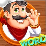 Игра Словесная кулинария