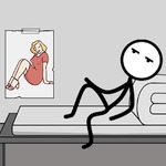 Игра Загадки узника