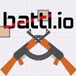 Игра Батл ио Игра Батл ио