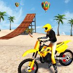 Игра Мотоциклы мальчикам 8 лет