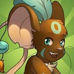 Игра Наномайс Игра Наномайс