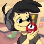 Игра Роблокс: Мип сити Игра Роблокс: Мип сити