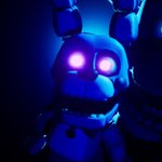 Игра ФНАФ симулятор Игра ФНАФ симулятор