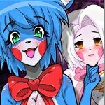 Игра FNIA Игра FNIA