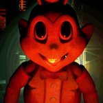 Игра Jollibee's: Phase 2 Игра Jollibee's: Phase 2