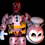 Игра JOLLY 3 Chapter 2 Игра JOLLY 3 Chapter 2