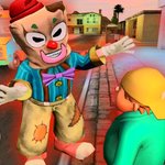 Игра Мороженщик 5 Игра Мороженщик 5