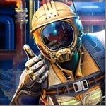 Игра Сатисфактори Игра Сатисфактори