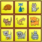 Игра Загадки для детей Игра Загадки для детей