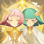 Игра АФК арена Игра АФК арена