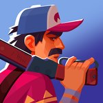 Игра Bullet Echo Игра Bullet Echo