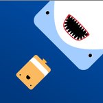 Игра Дееееп ио Игра Дееееп ио