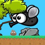 Игра Эволюция животных Игра Эволюция животных