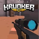 Игра Кранкер ио 2 Игра Кранкер ио 2