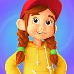 Игра Мемория Игра Мемория