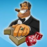 Игра Монолайф Игра Монолайф