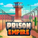 Игра Prison Empire Tycoon Игра Prison Empire Tycoon