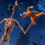 Игра Сиреноголовый Игра Сиреноголовый