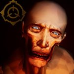 Игра Скромник Игра Скромник