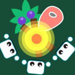 Игра Старф ио Игра Старф ио