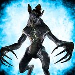 Игра Антарктида 88 Игра Антарктида 88