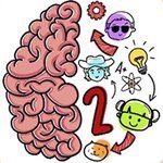 Игра Брайан тест 2 Игра Брайан тест 2