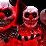 Игра Дарк десепшен Игра Дарк десепшен