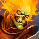 Игра Хранители карт и магии Игра Хранители карт и магии